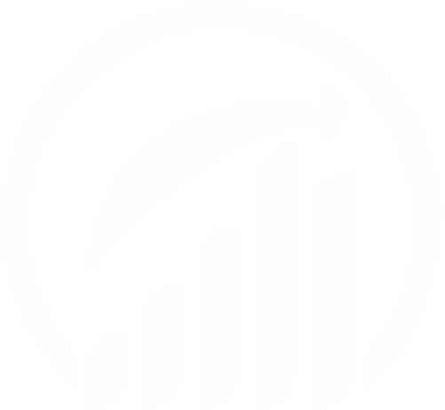 GoldenExpertptions